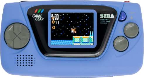 Game Gear Micro (3)