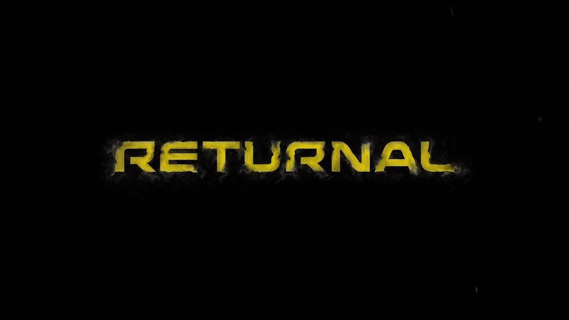 Returnal