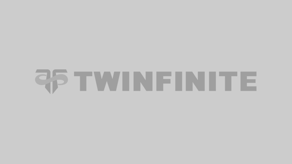 Twinfinite Staff's Dream PS5 Game Reveals, ps5