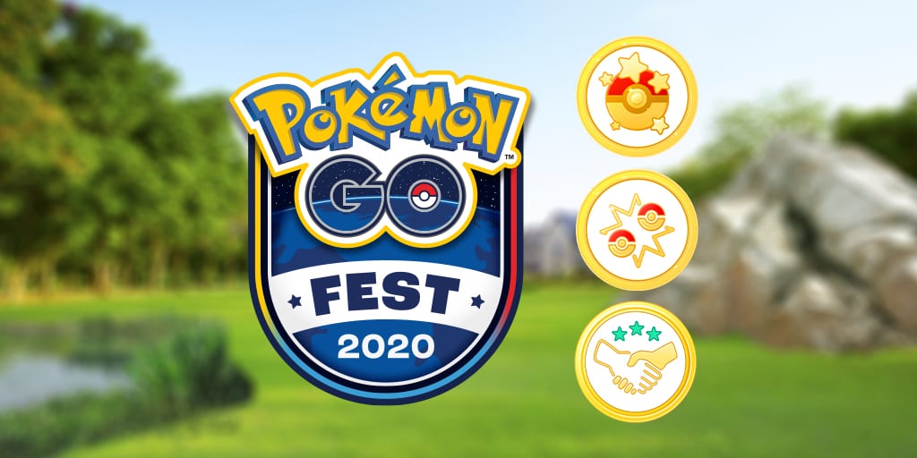 pokemon go fourth anniversary