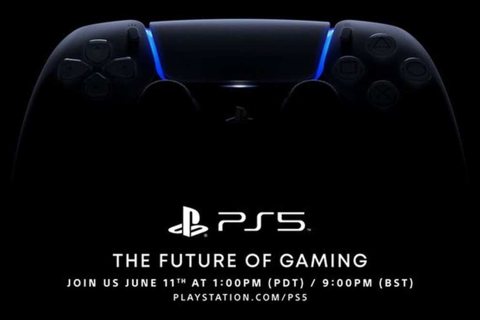 ps5 event predictions