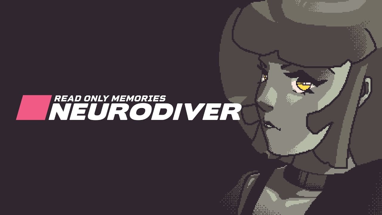 neurodriver