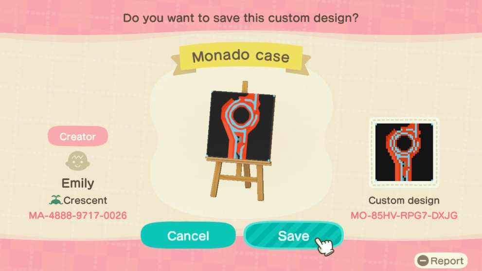 Monado