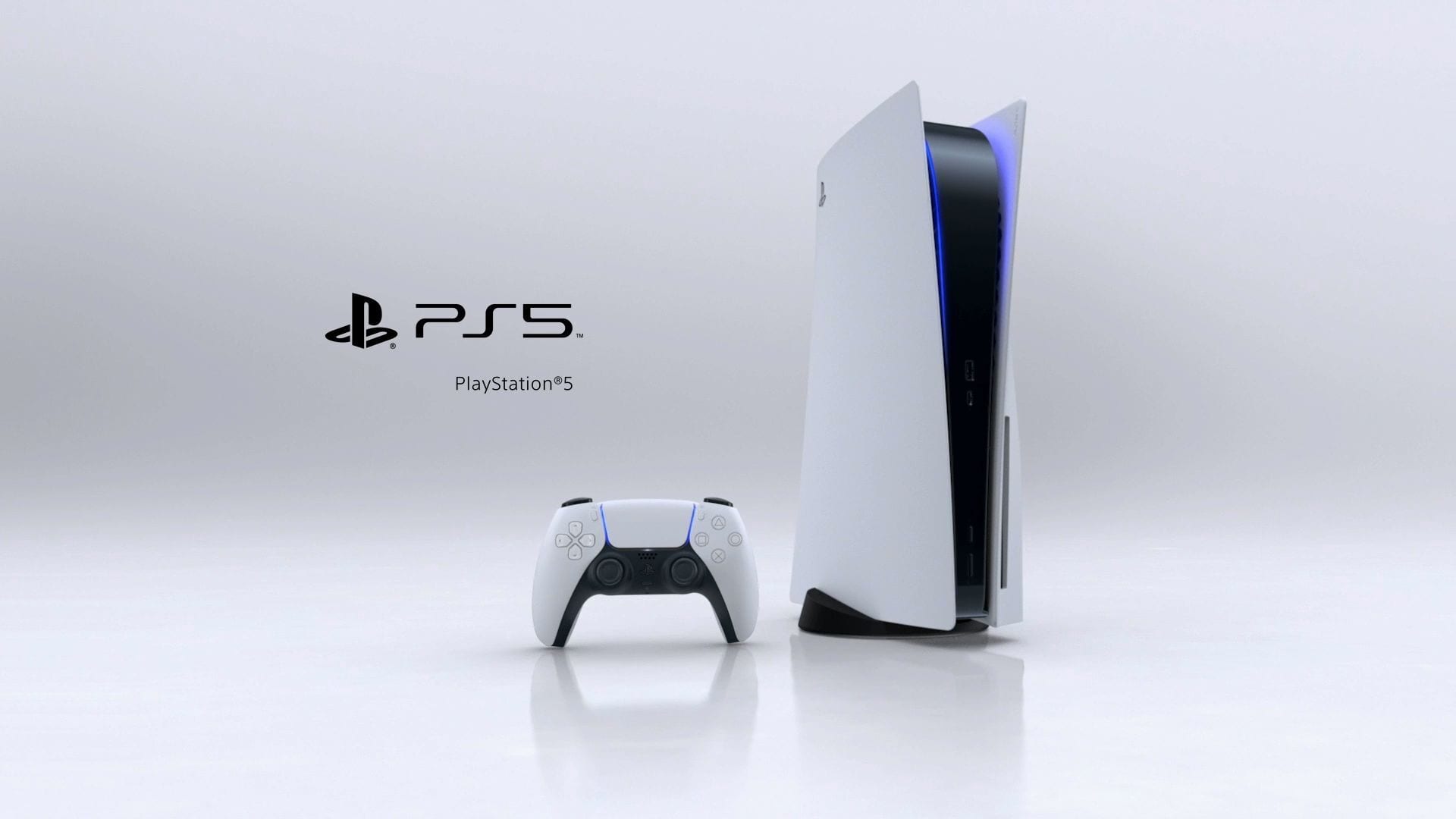 ps5, ps5 digital edition