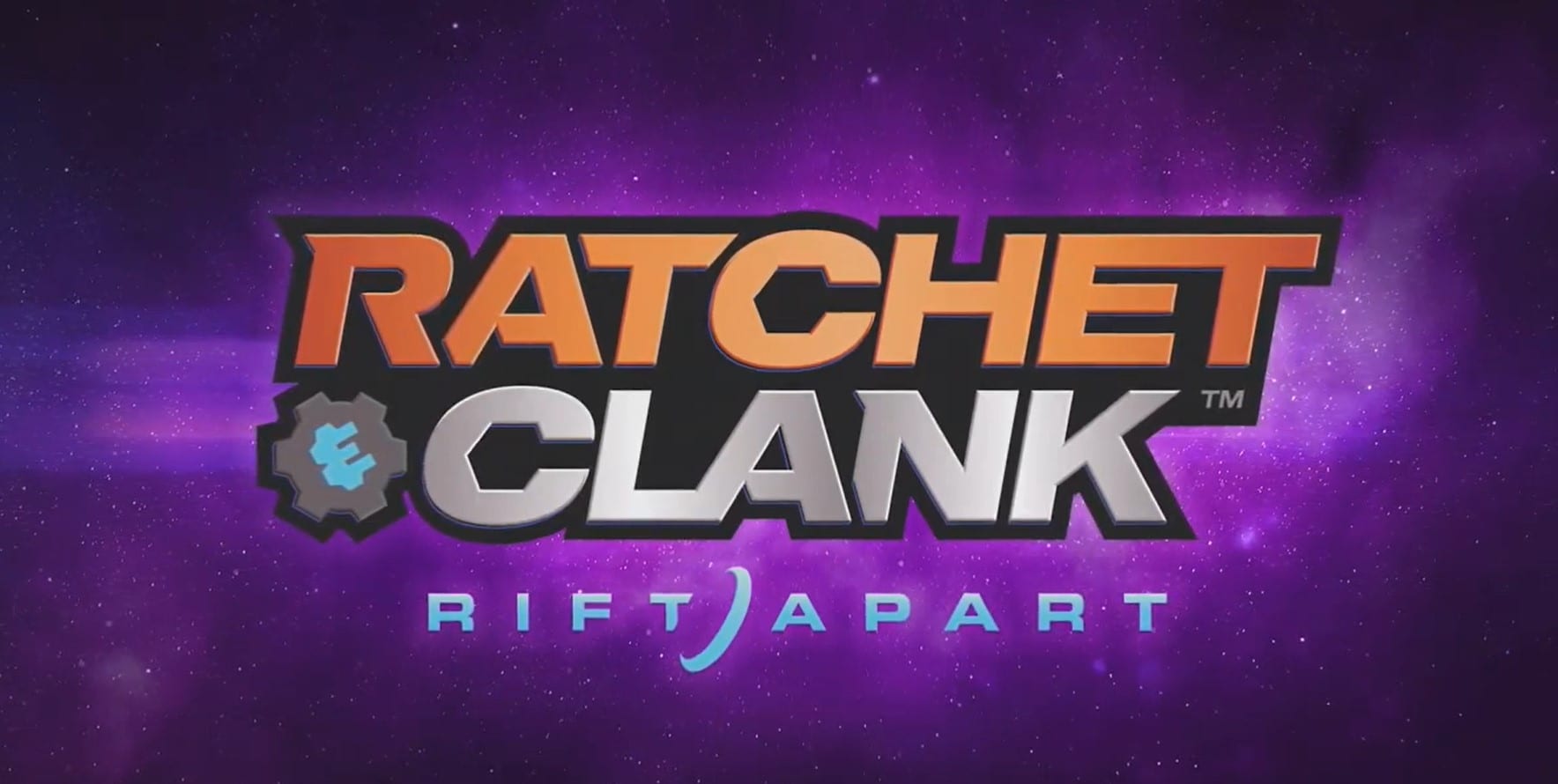 ratchet & clank rift apart