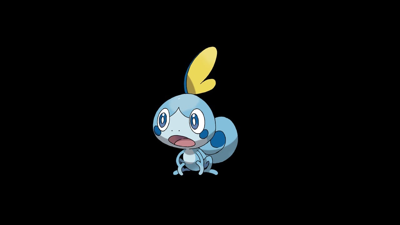 sniper sobble