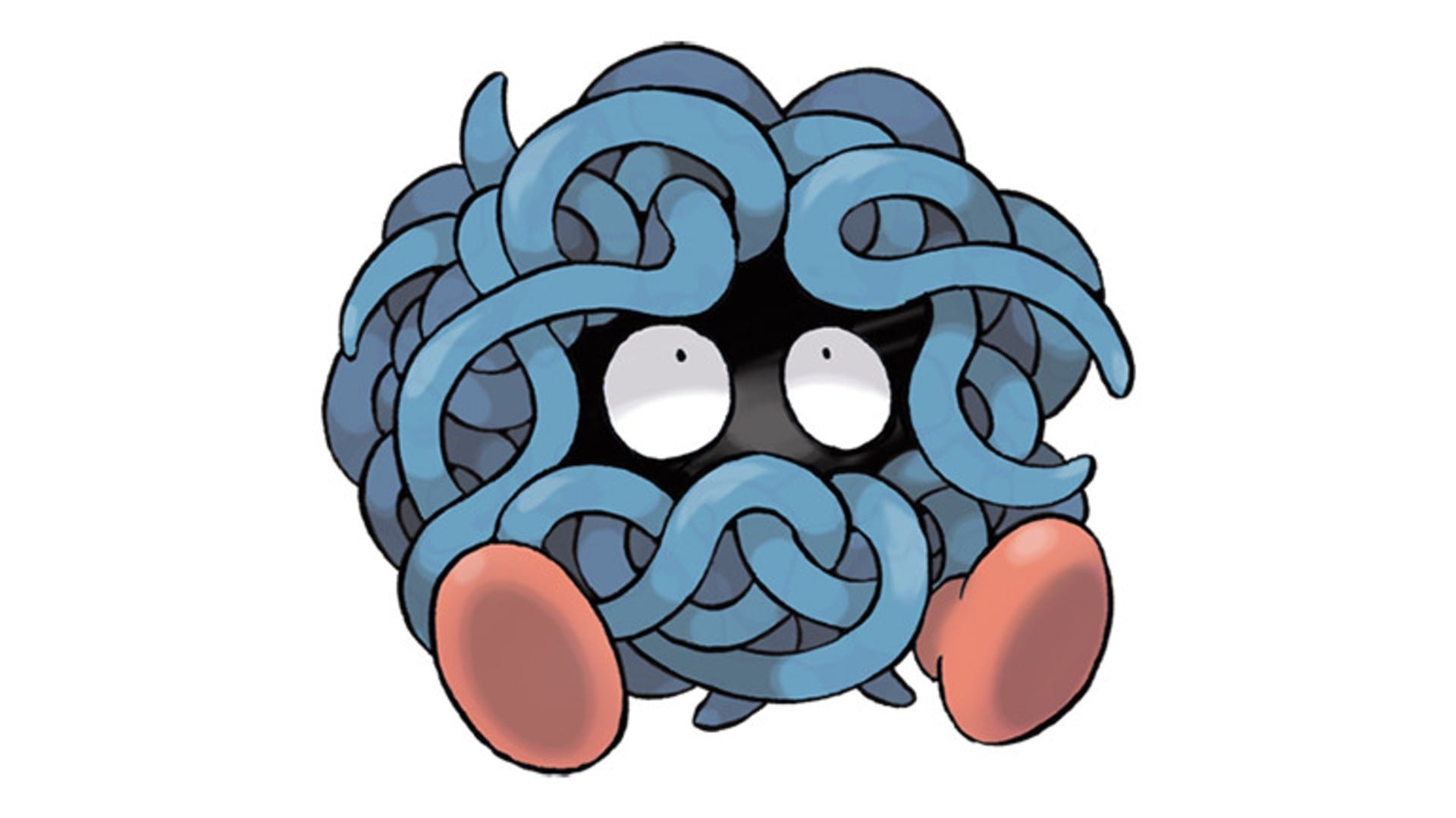 how to evolve tangela