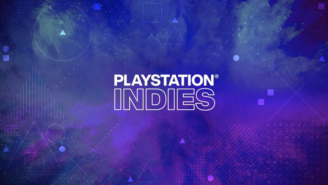 indies, playstation