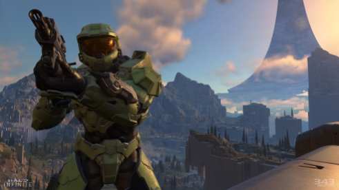 Halo Infinite (12)