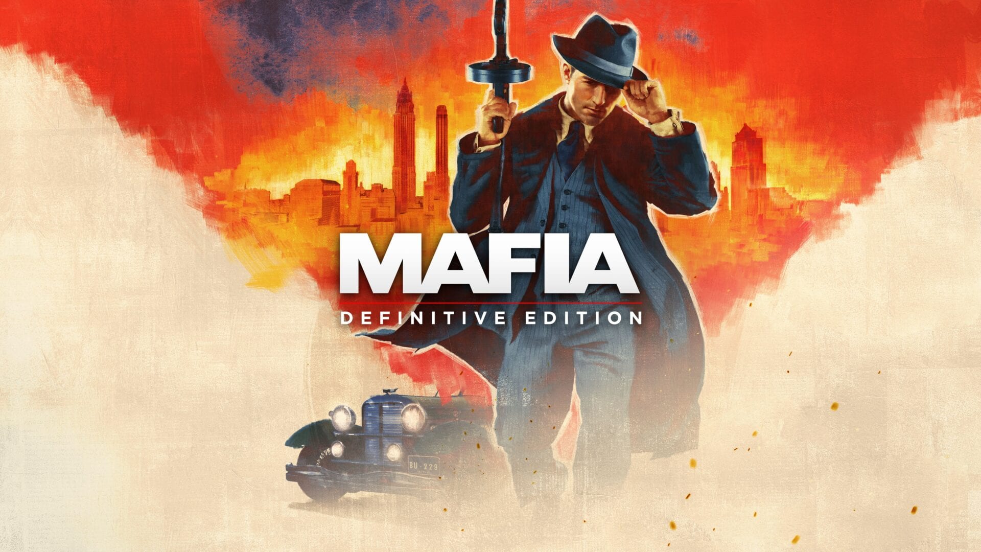 Mafia