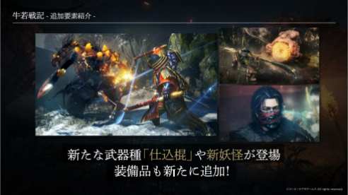 Nioh 2 (4)