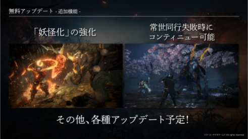 Nioh 2 (7)