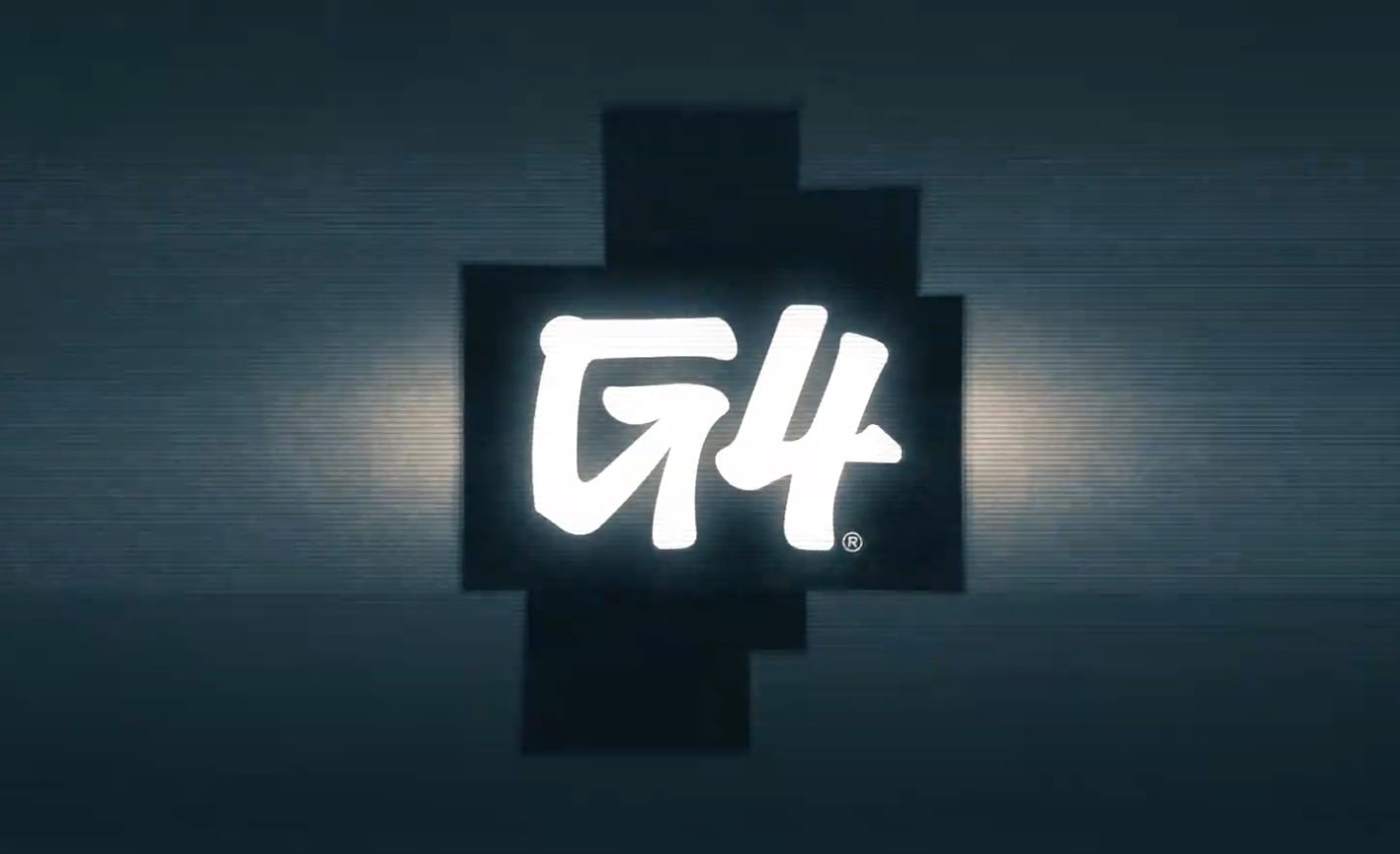 G4