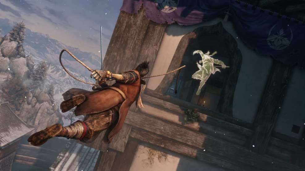 Sekiro Shadows Die Twice (3)