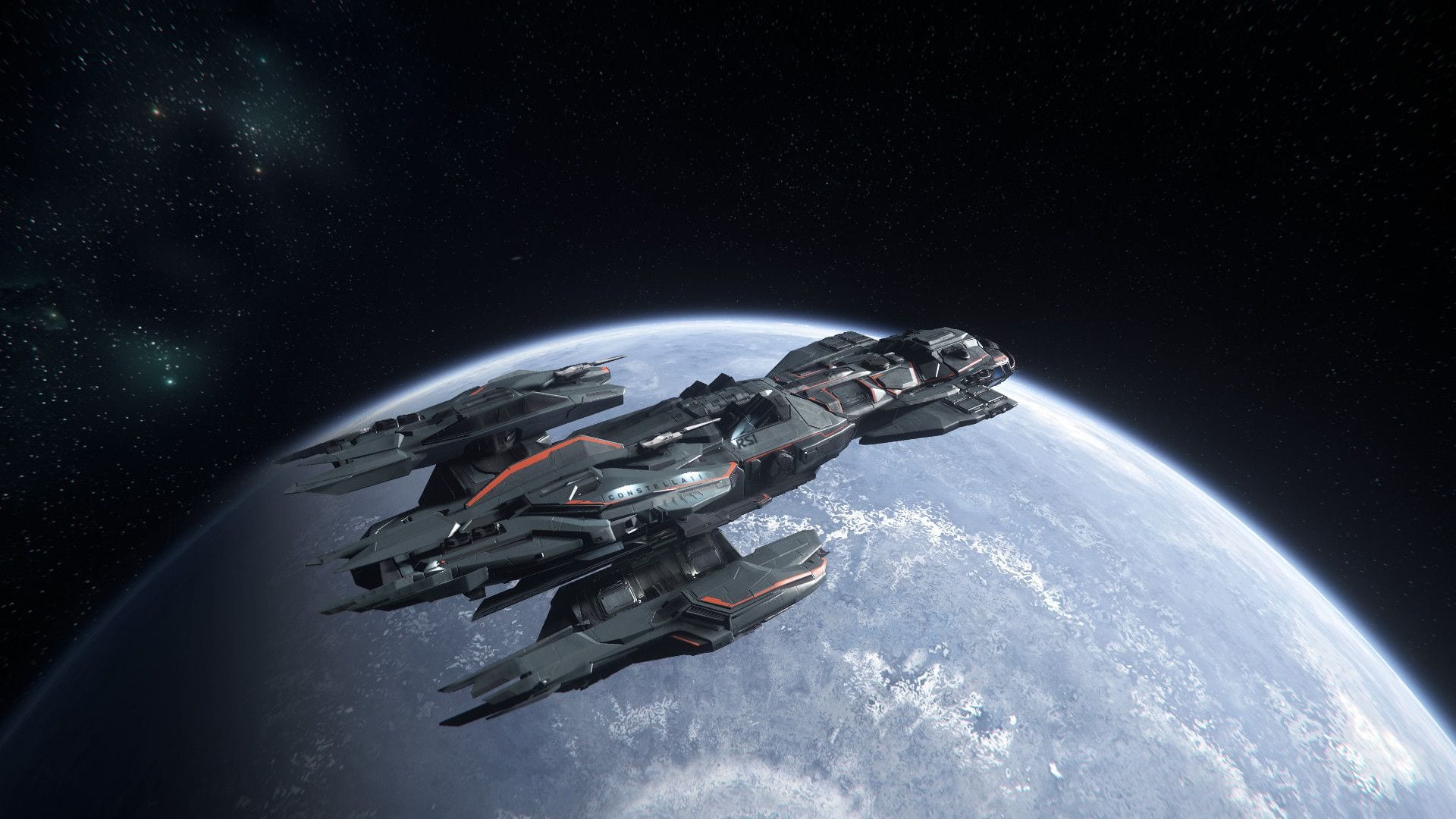 Star Citizen