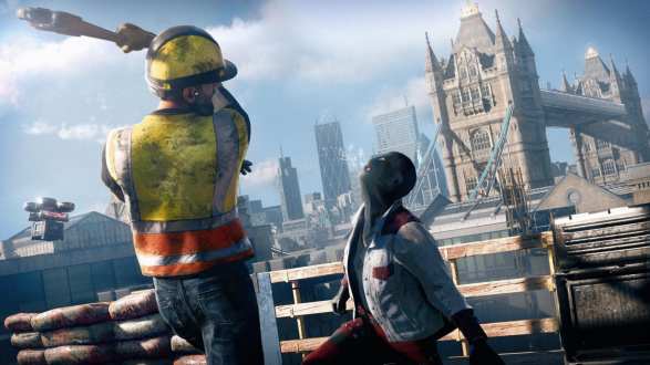 Watch Dogs Legion (18)