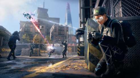 Watch Dogs Legion (20)