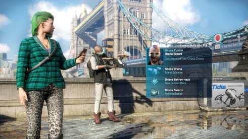 Watch Dogs Legion (21)