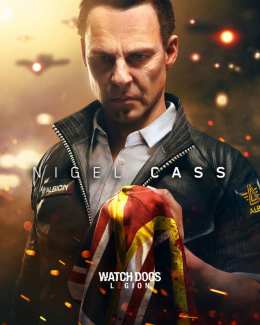 Watch Dogs Legion (6)