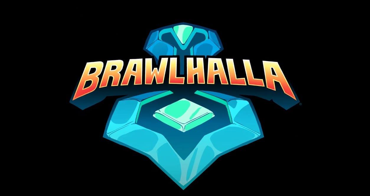 brawlhalla