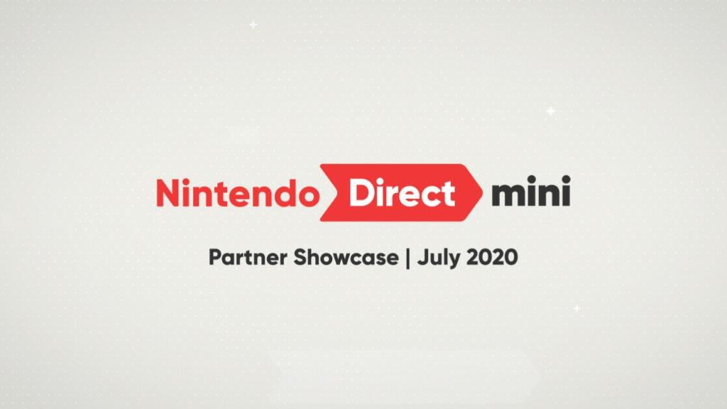 direct mini