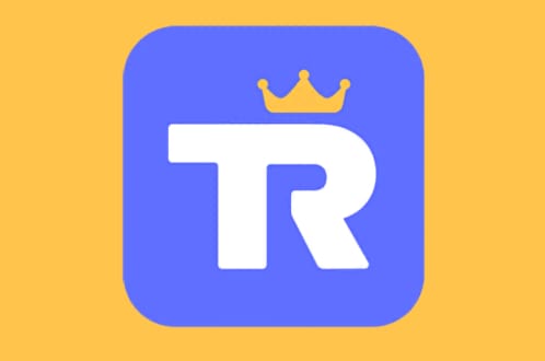 trivia royale