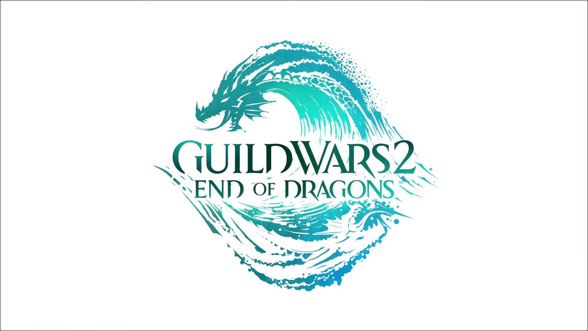 Guild Wars 2