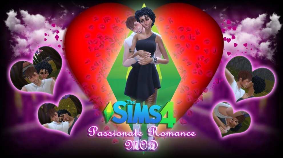 Best Sims 4 Sacrificial Mods