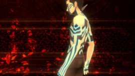 Shin Megami Tensei III Nocturne HD Remaster (1)