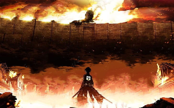 attack on titan trivia quiz