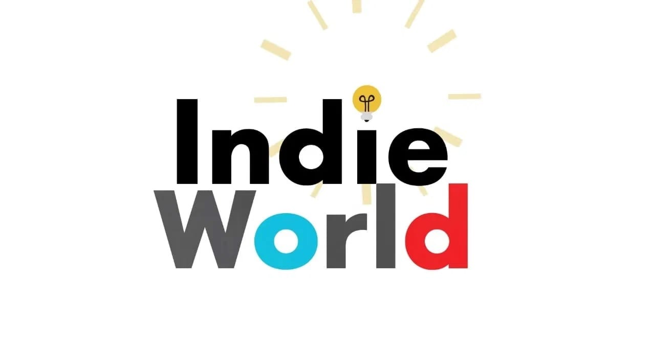 indie world