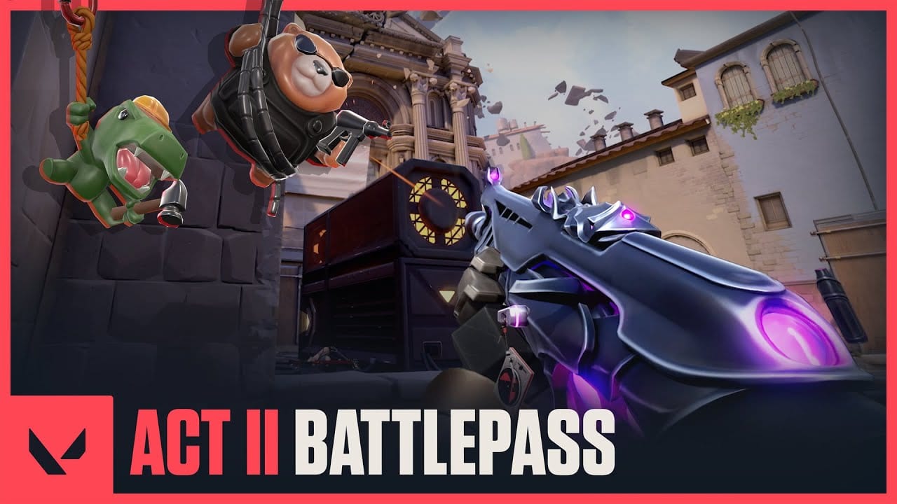 battlepass, valorant