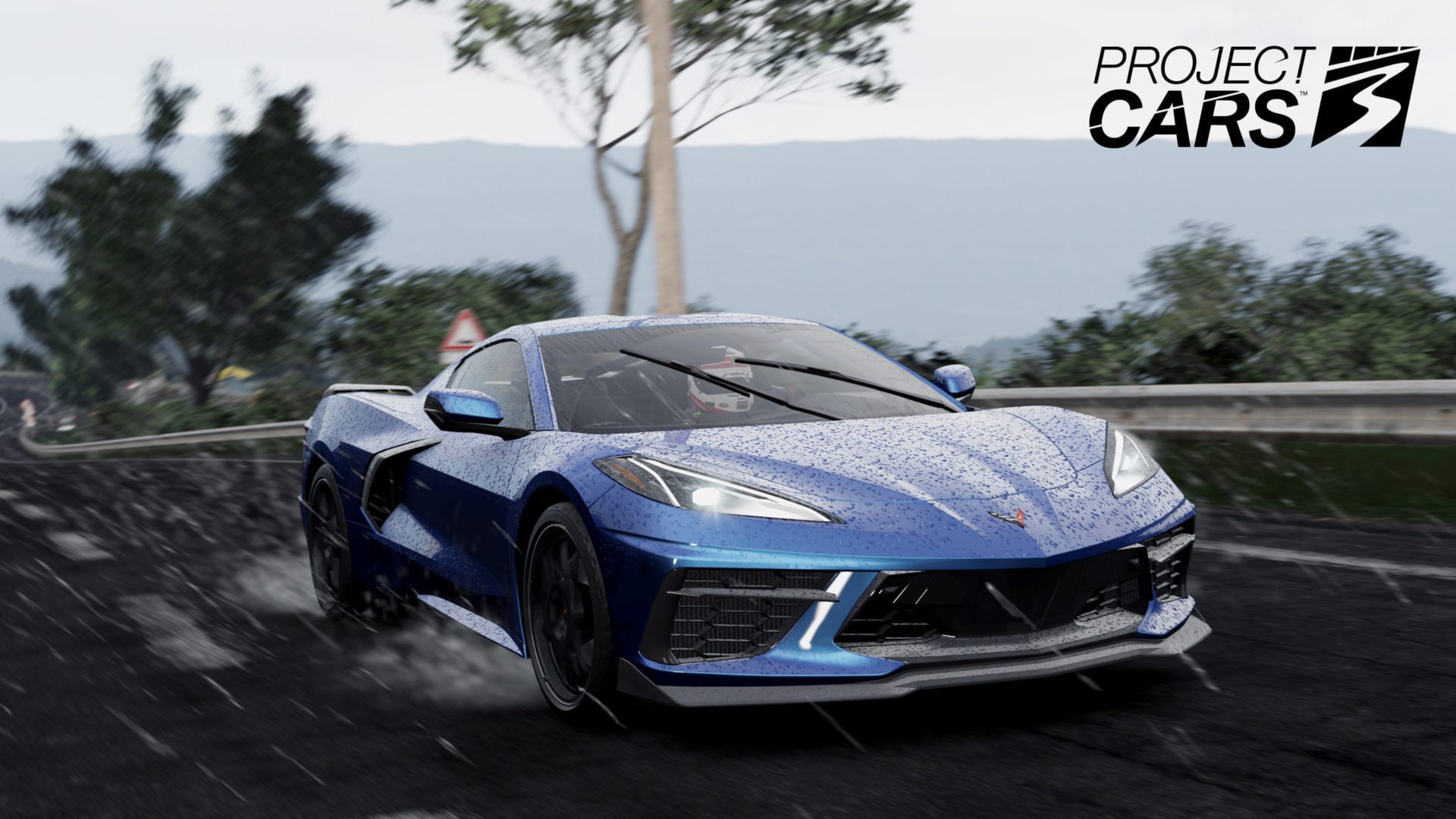 project cars 3