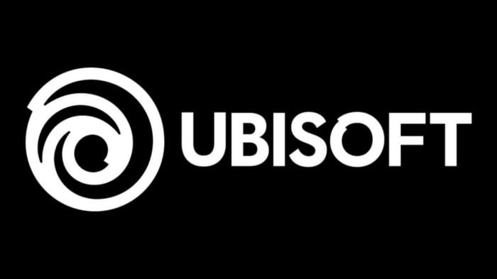 ubisoft, parsec