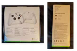 xboxleak4 (1)