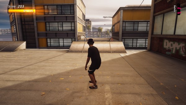 how to find secret school area tony hawk pro skaker 2 2020