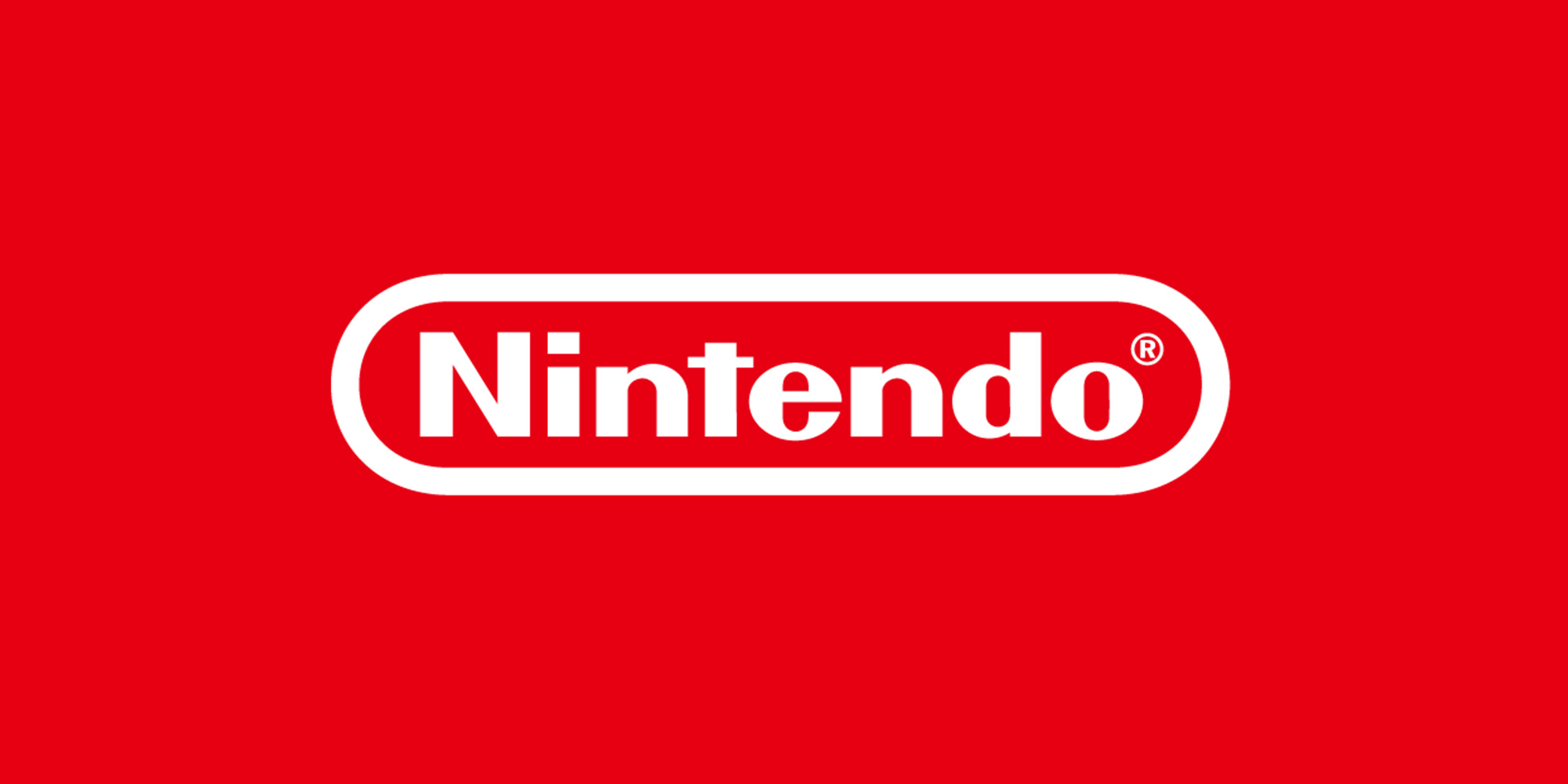 nintendo, direct mini