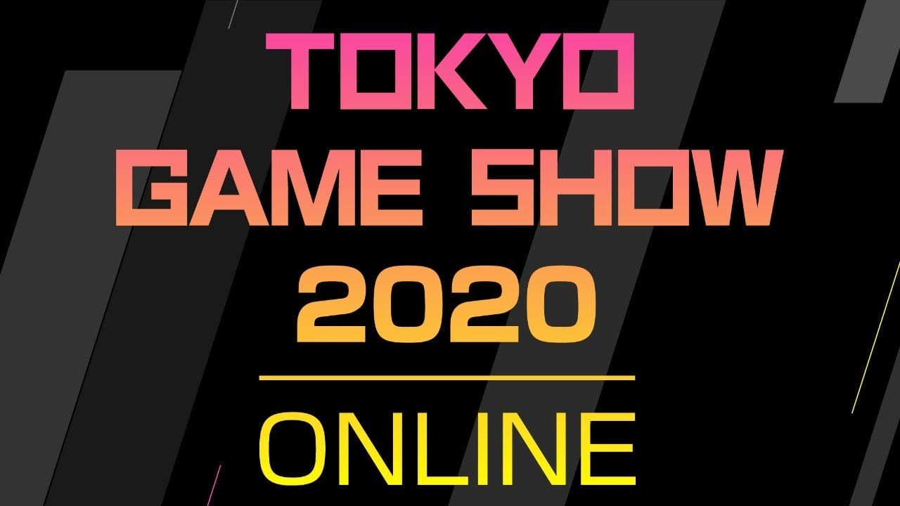 TGS 2020