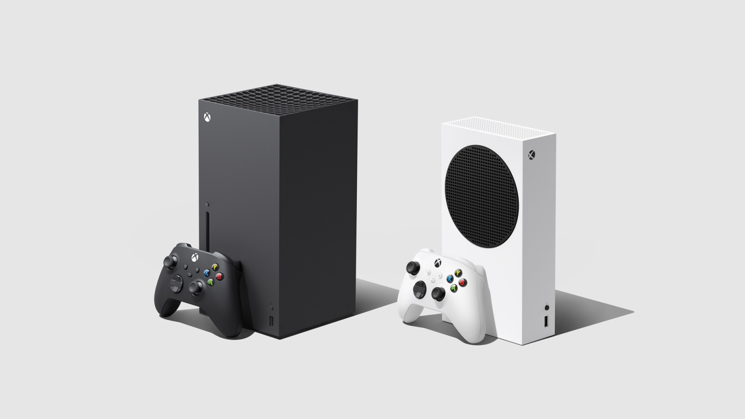 xbox series x, microsoft