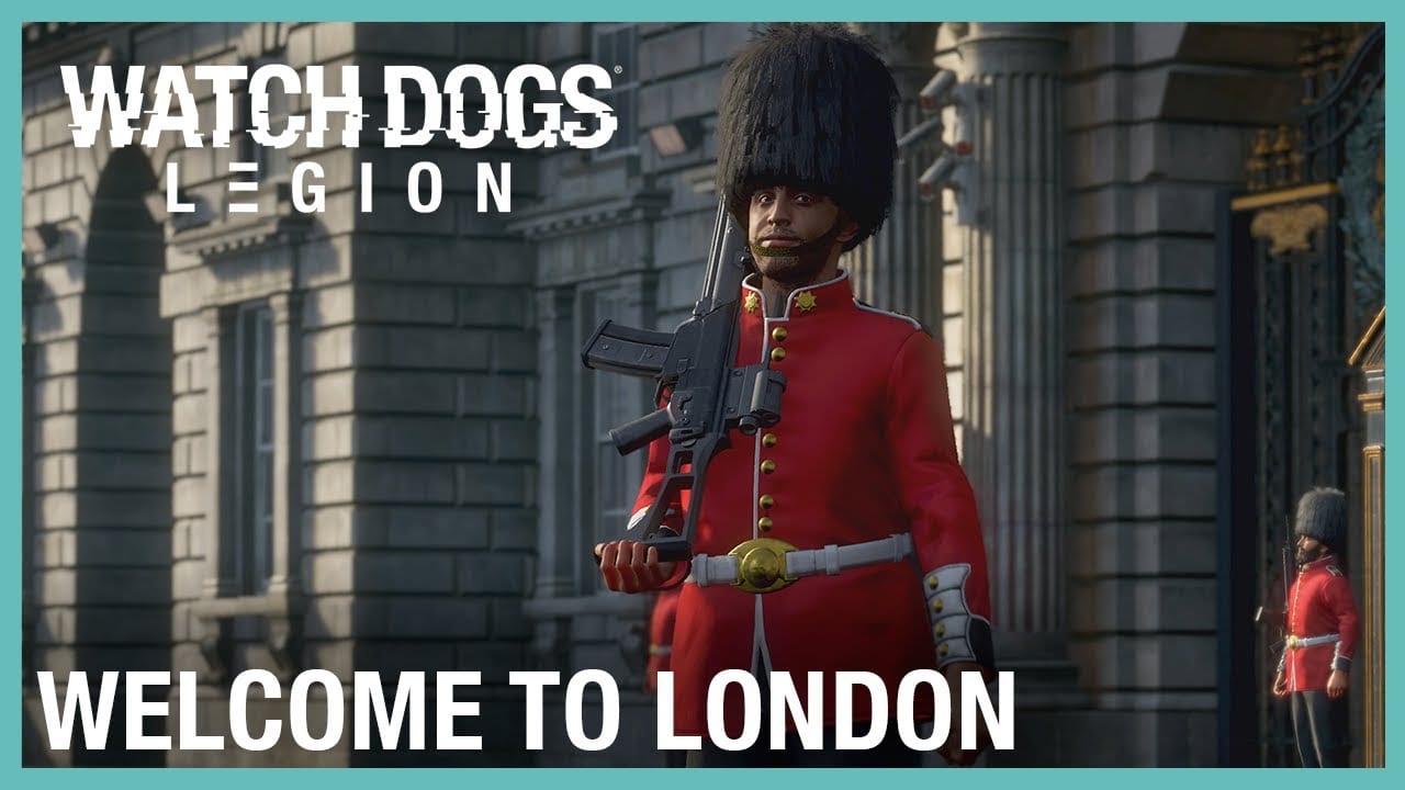 watch dogs legion