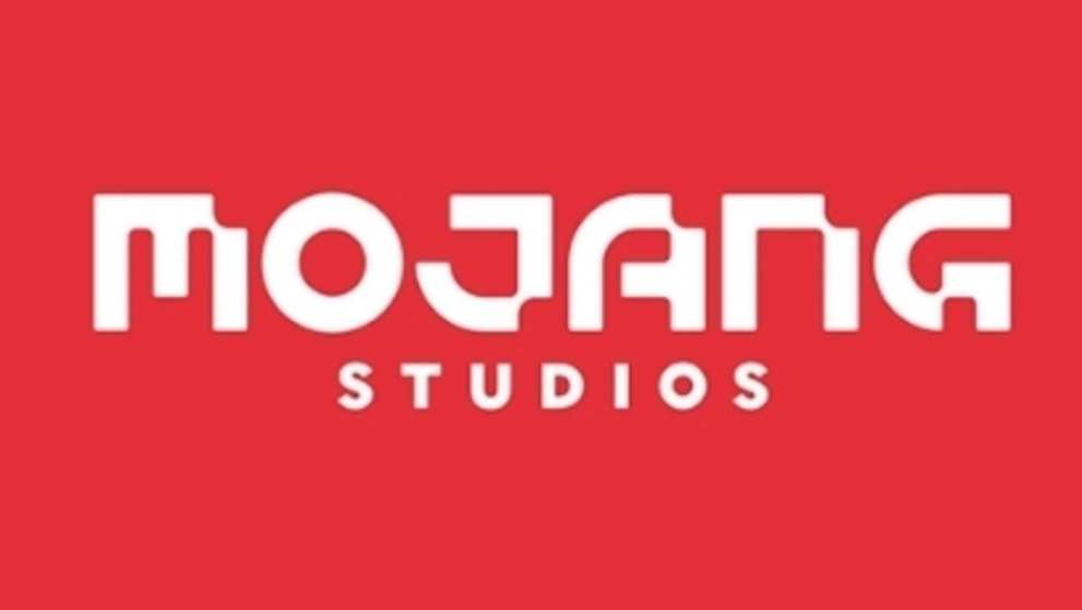 mojang, microsoft