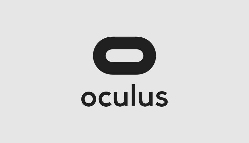 oculus