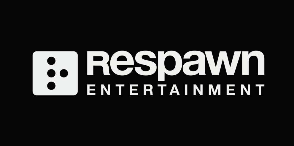 respawn