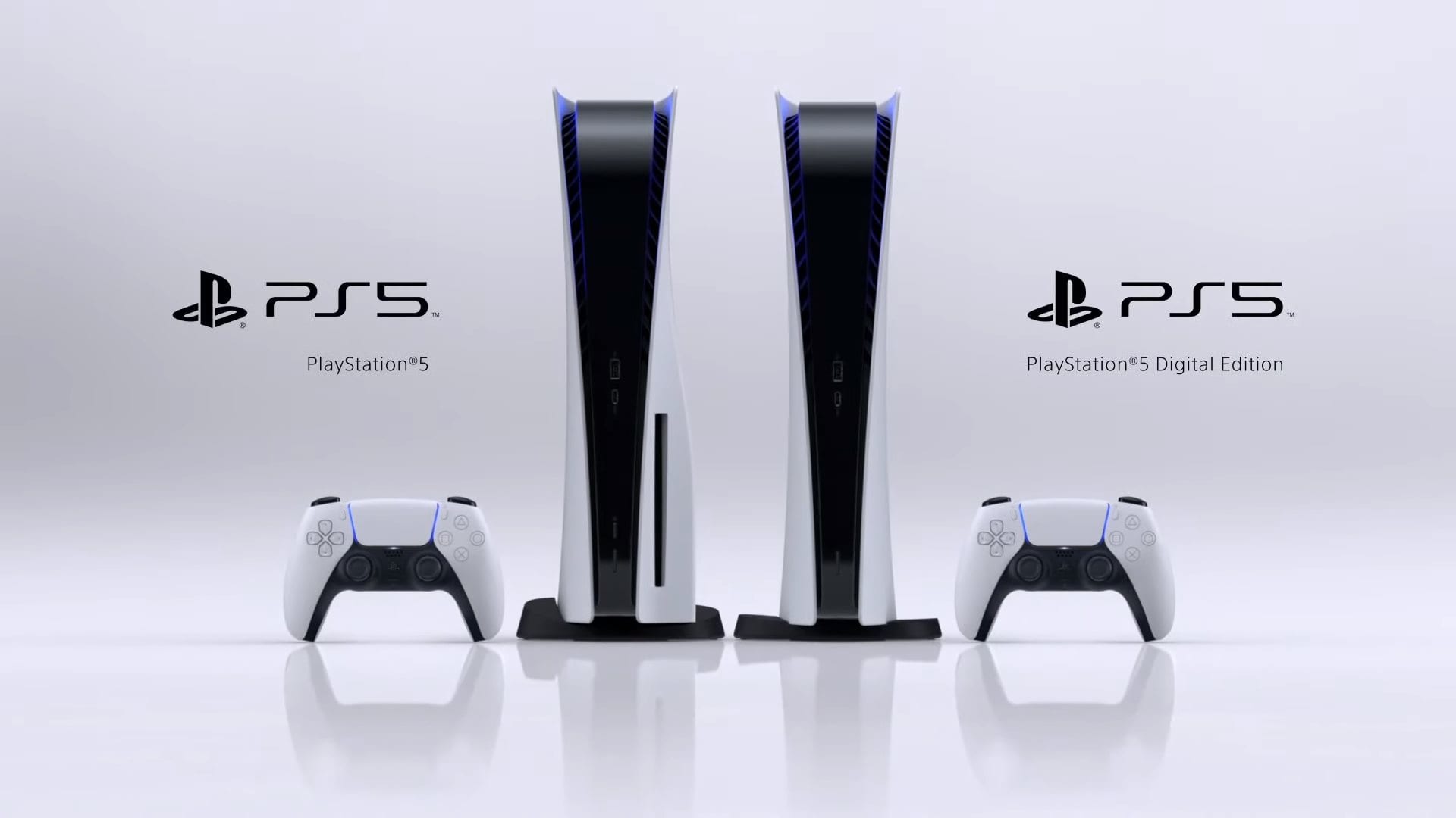 ps5, pre order