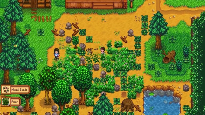 stardew valley mobile multiplayer