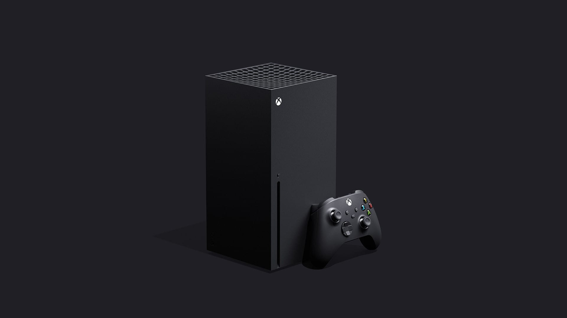 xbox smart delivery xbox series x optimized