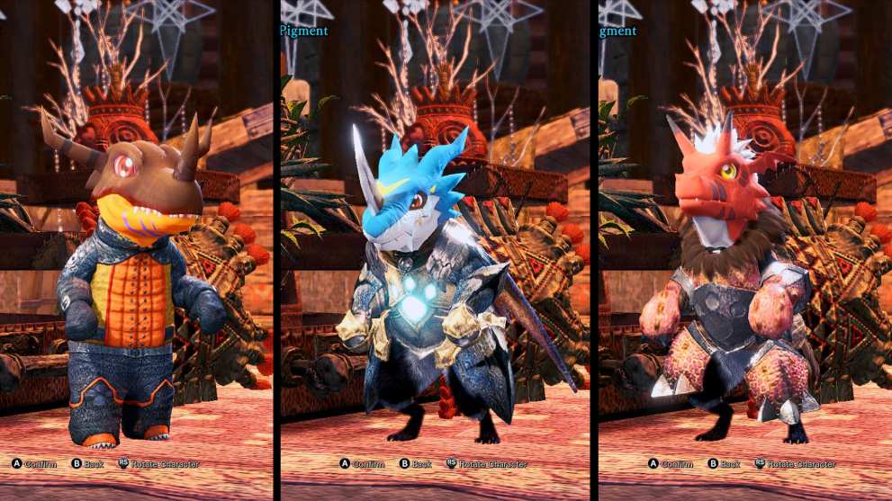 best monster hunter world mods