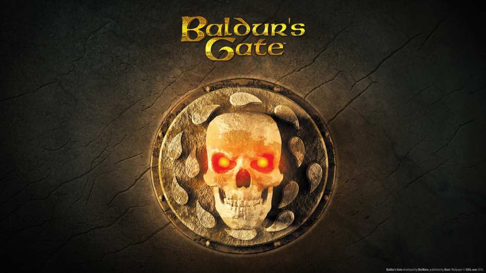 baldurs gate 3