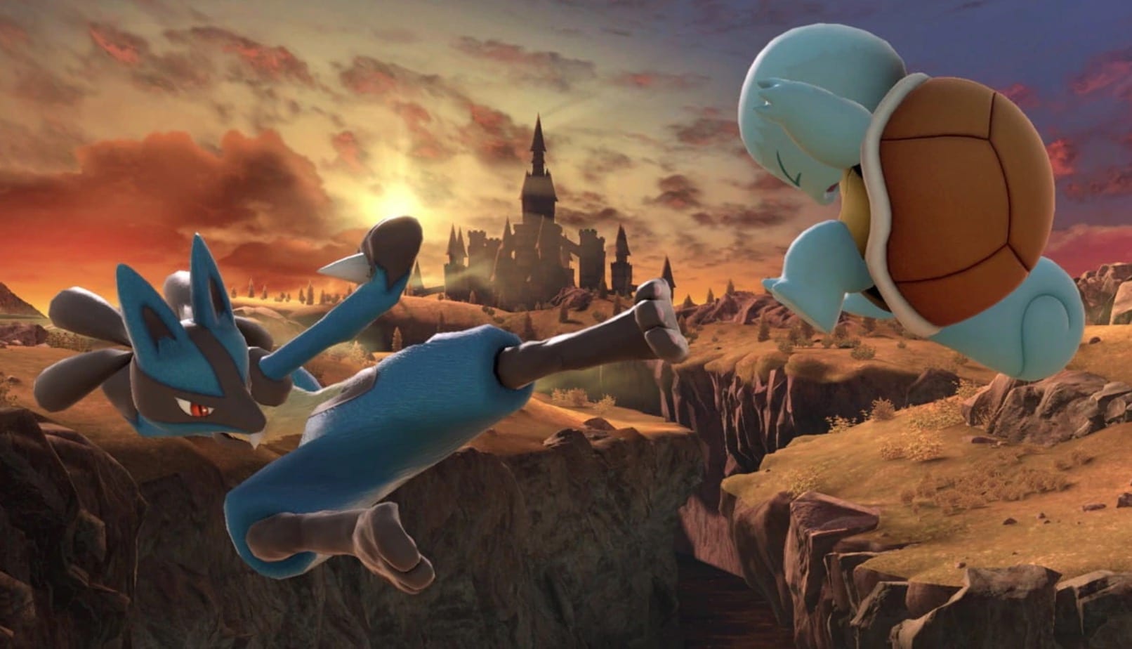 super smash bros. ultimate, patch notes, ver 9.0.0. buffs nerfs