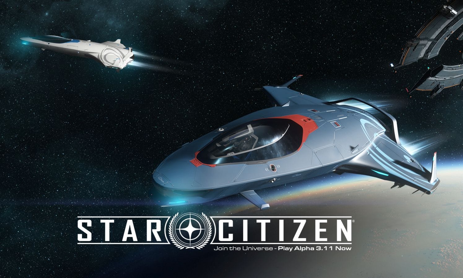 Star Citizen